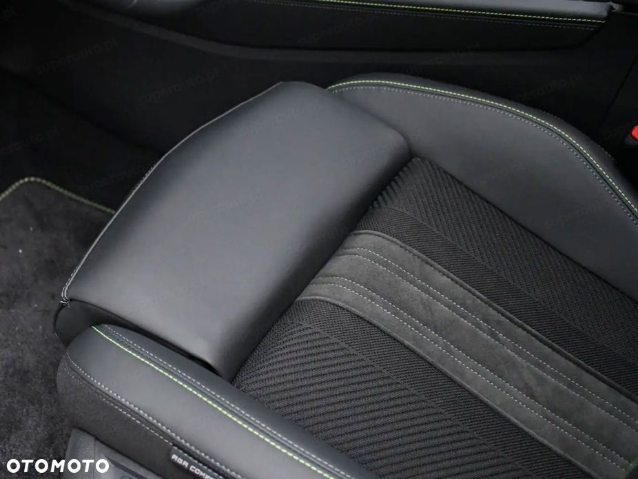 Peugeot 408 - 9