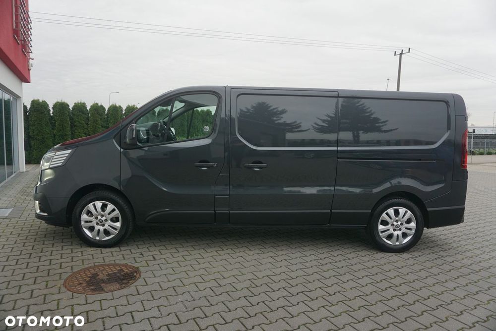 Renault Trafic - 24