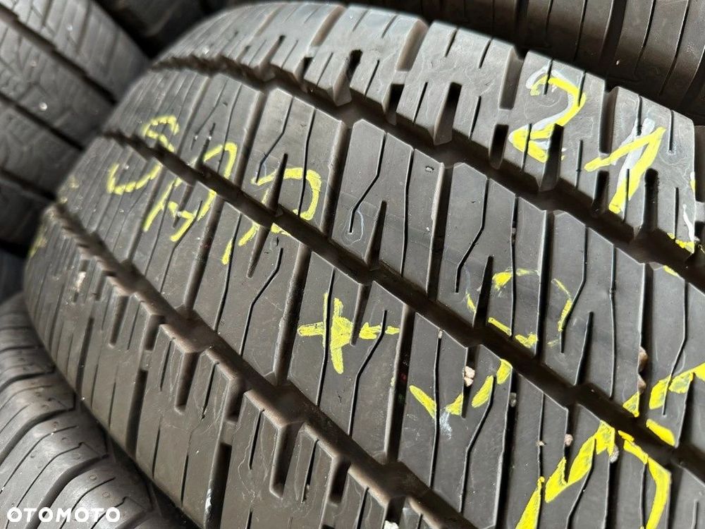 215/65r16C Barum Vanis 4S_8mm_4szt_(607) - 7