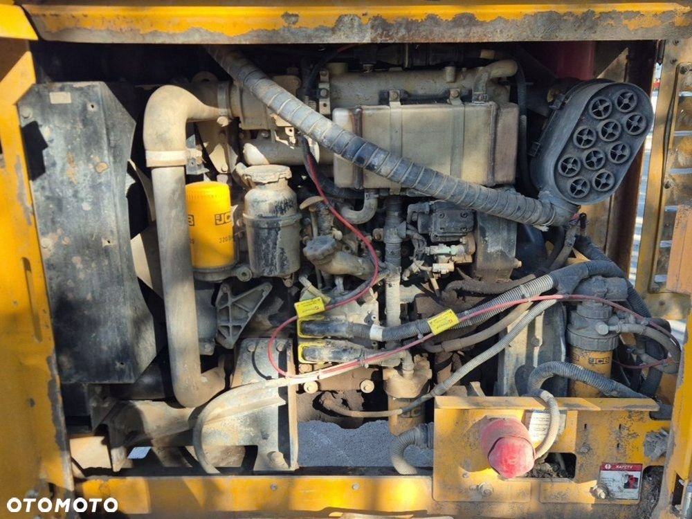 Inny anaconda TD516 - 29