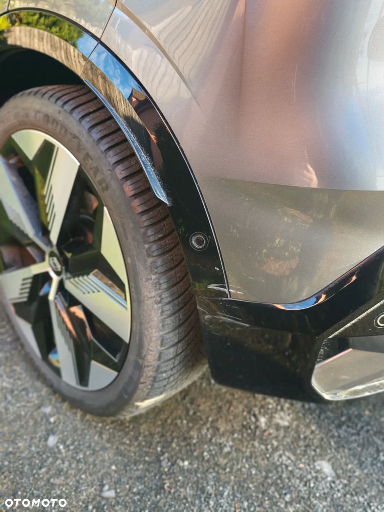 Renault Megane EV60 Techno - 26