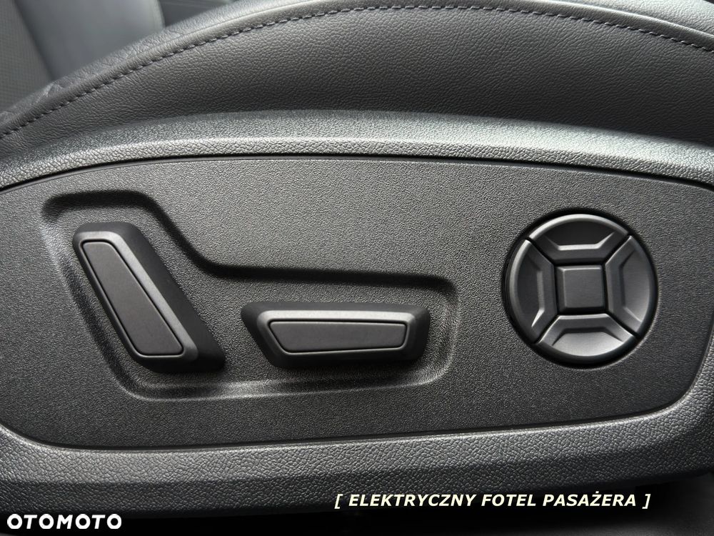 Audi A6 Avant TFSI S tronic - 15