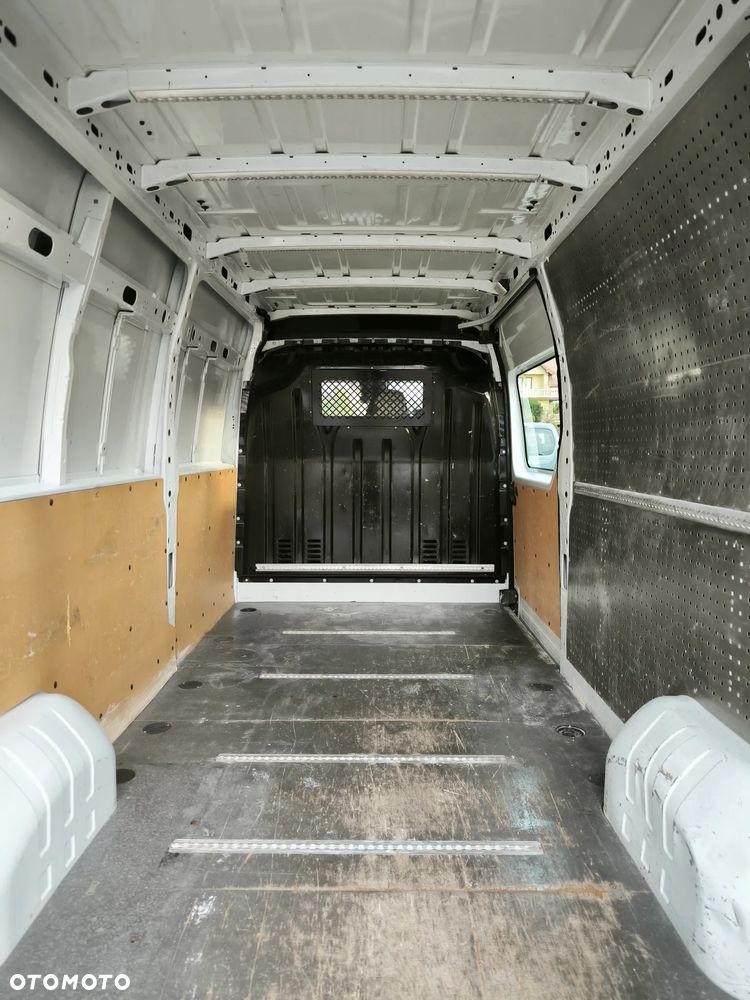 Renault Master - 8