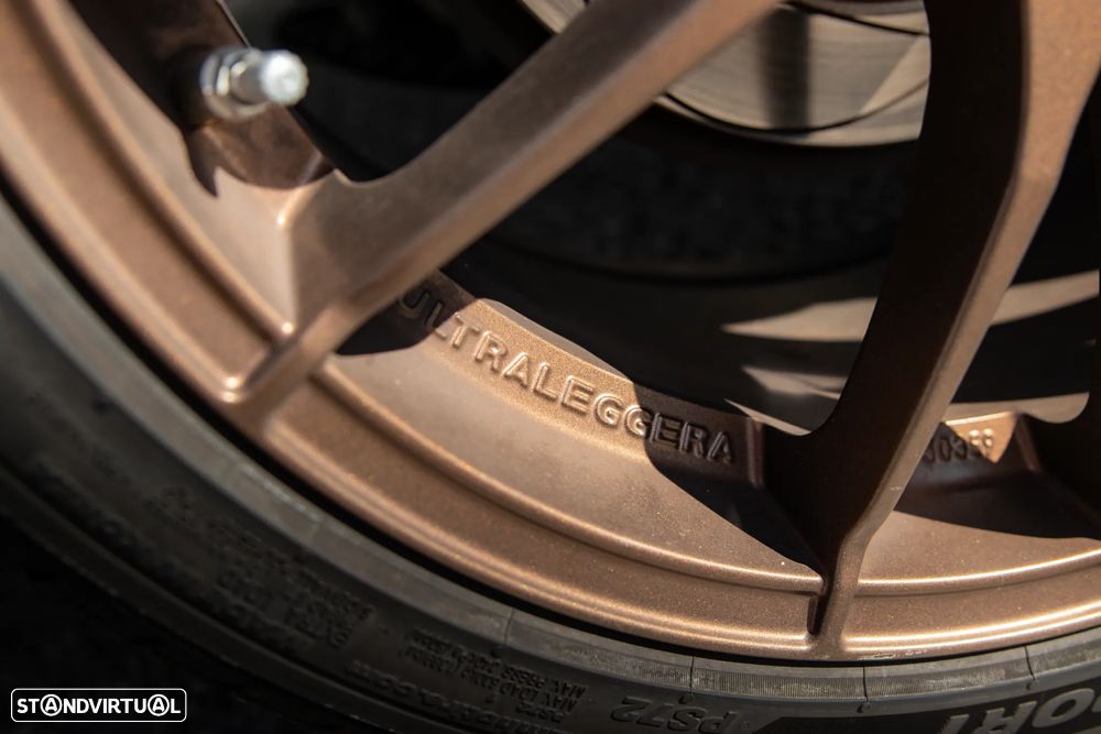 BMW 225 d Coupe Sport-Aut. M Sport - 9