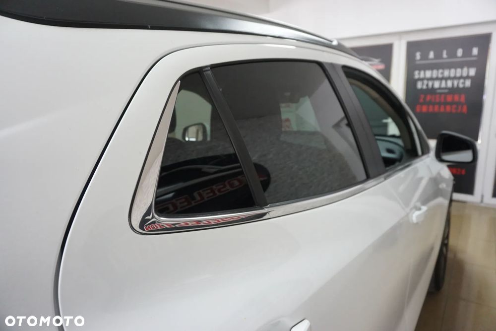 Opel Mokka 1.4 T Cosmo - 14