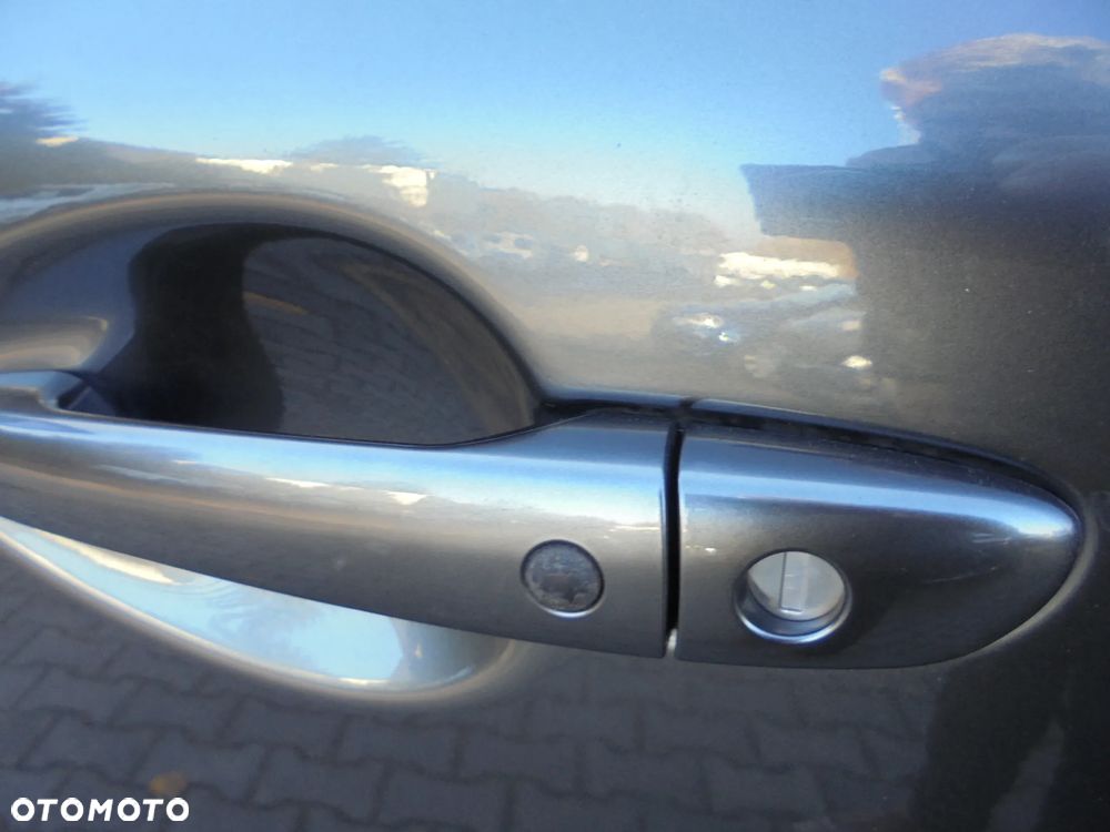 Mazda CX-5 SKYACTIV-G 165 Exclusive-Line - 32