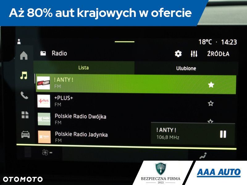 Dacia Duster - 11