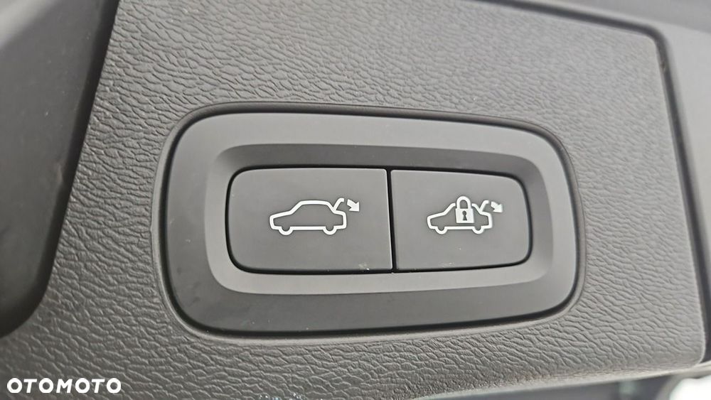 Volvo XC 60 B4 D Core - 24