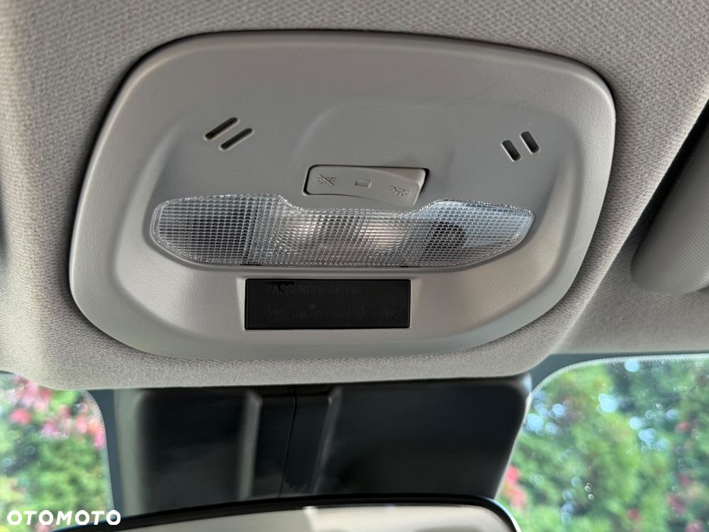 Opel Karl 2015
