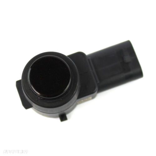Senzor de parcare Mercedes A2215420417 - 4