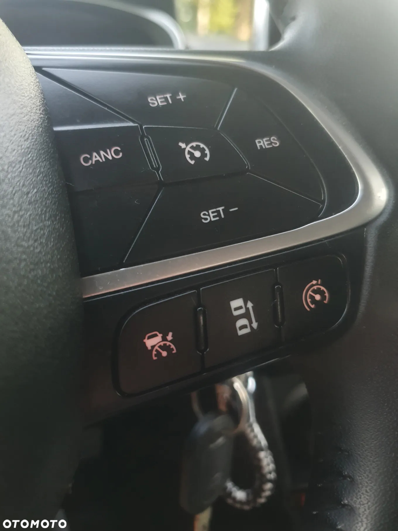 Fiat Tipo 1.6 MultiJet 16v Lounge - 11