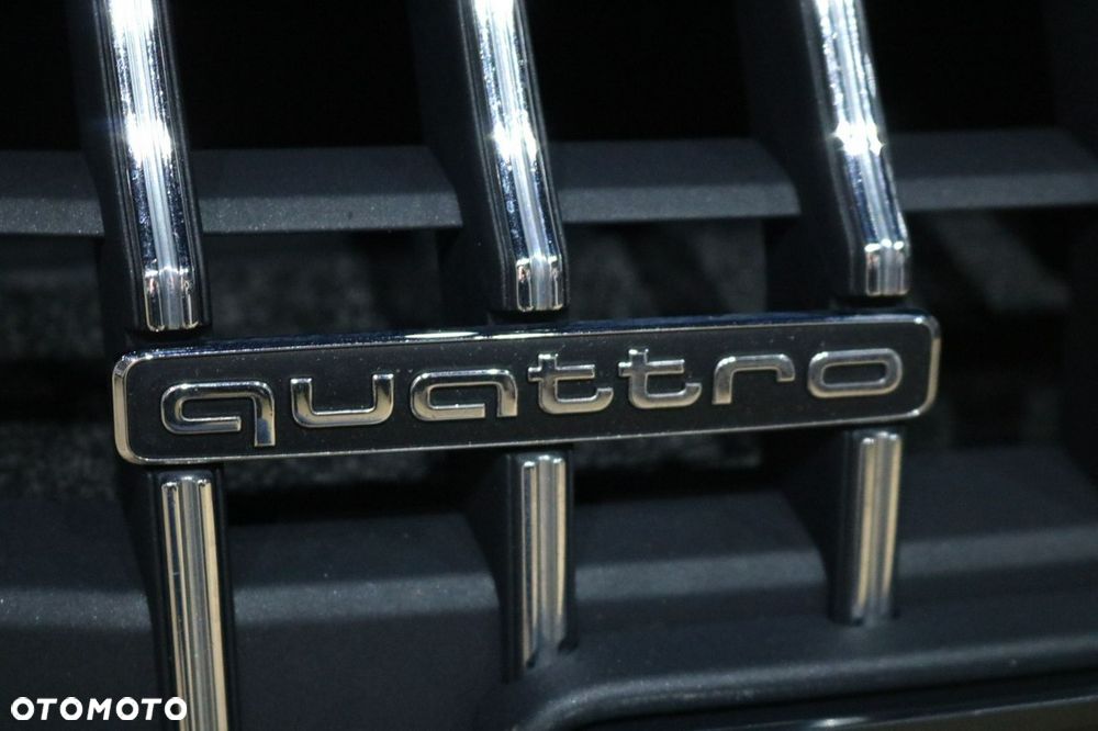 Audi A4 Allroad 2.0 TDI clean diesel Quattro S tronic - 20