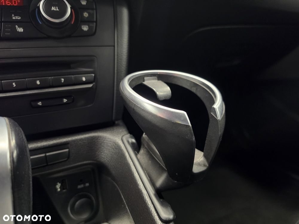 BMW X1 xDrive20d - 40