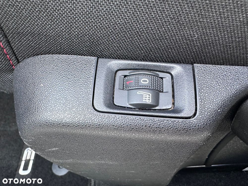 Citroën C3 1.2 PureTech Feel S&S - 16