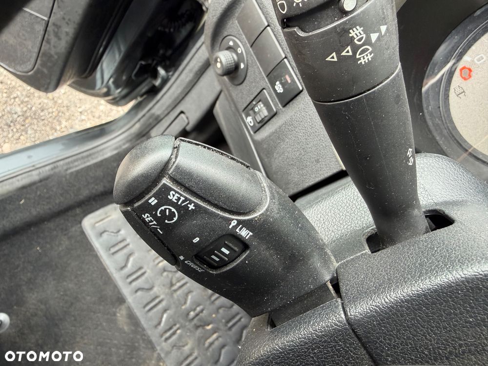 Peugeot Partner e-HDi FAP 92 Stop&Start Active - 30