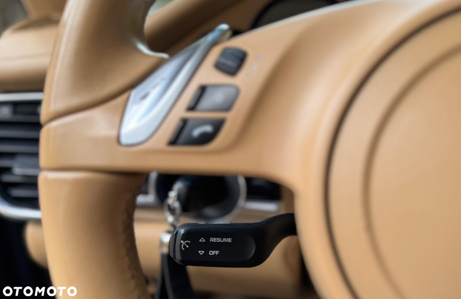 Porsche Panamera S Hybrid - 22