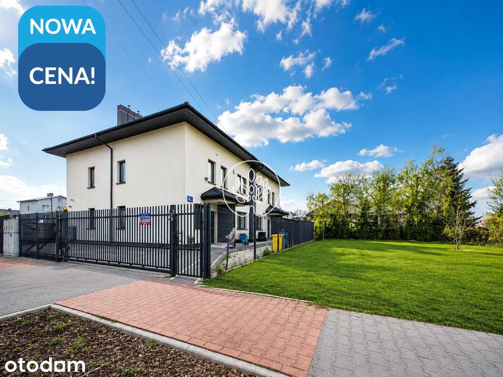 Do wprowadzenia, dwa poziomy, komfortowe