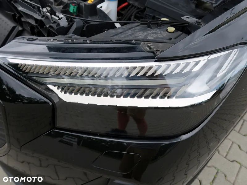 Audi Q4 e-tron 35 52kWh - 16