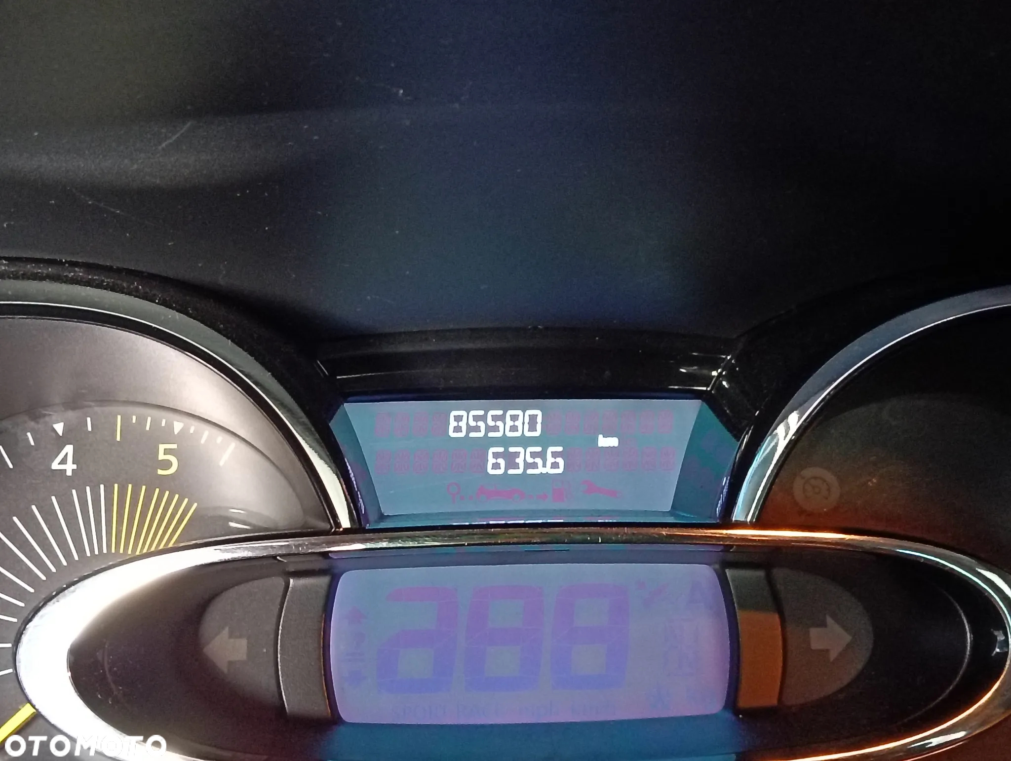 Renault Clio 1.5 dCi Energy Business - 9