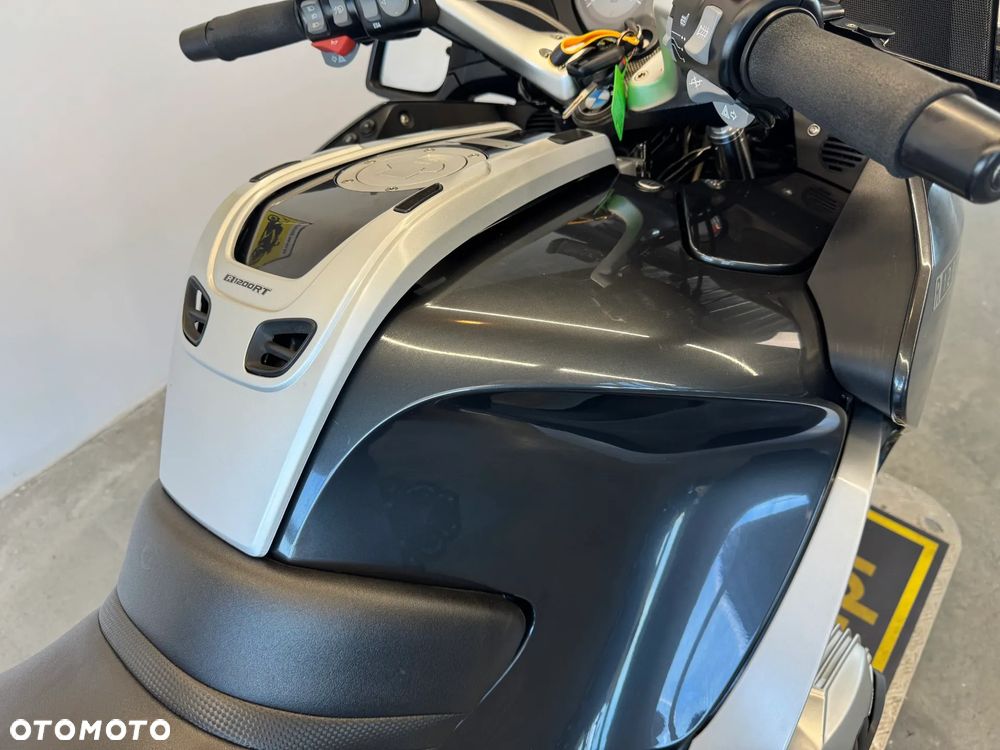 BMW R - 13