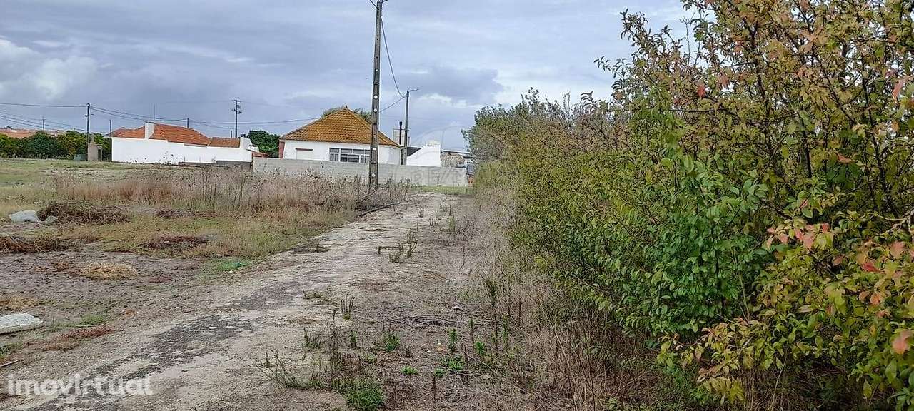 Terreno  para venda - Grande imagem: 2/5