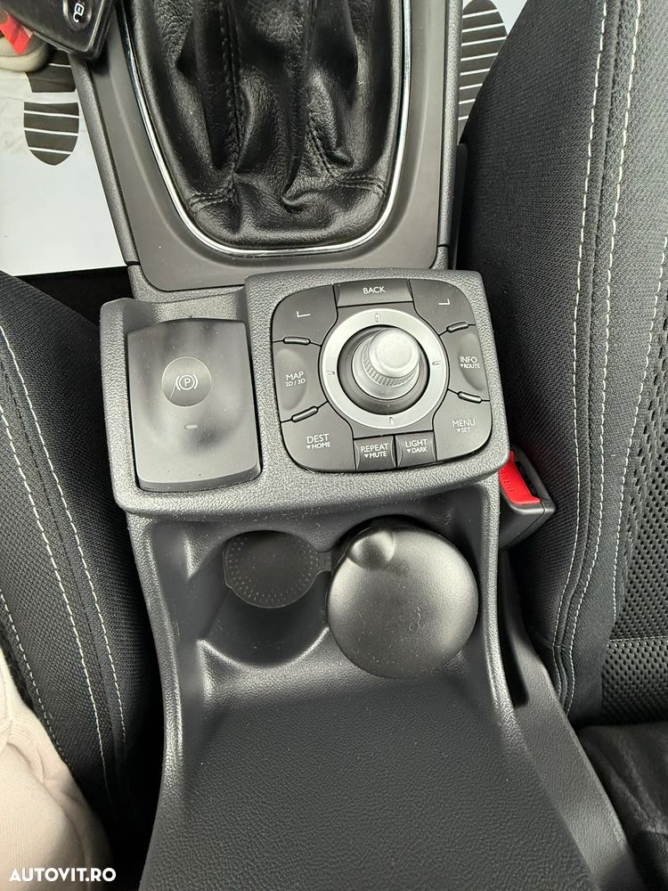 Renault Koleos 2.0 dCI FAP 4x2 Dynamique - 34