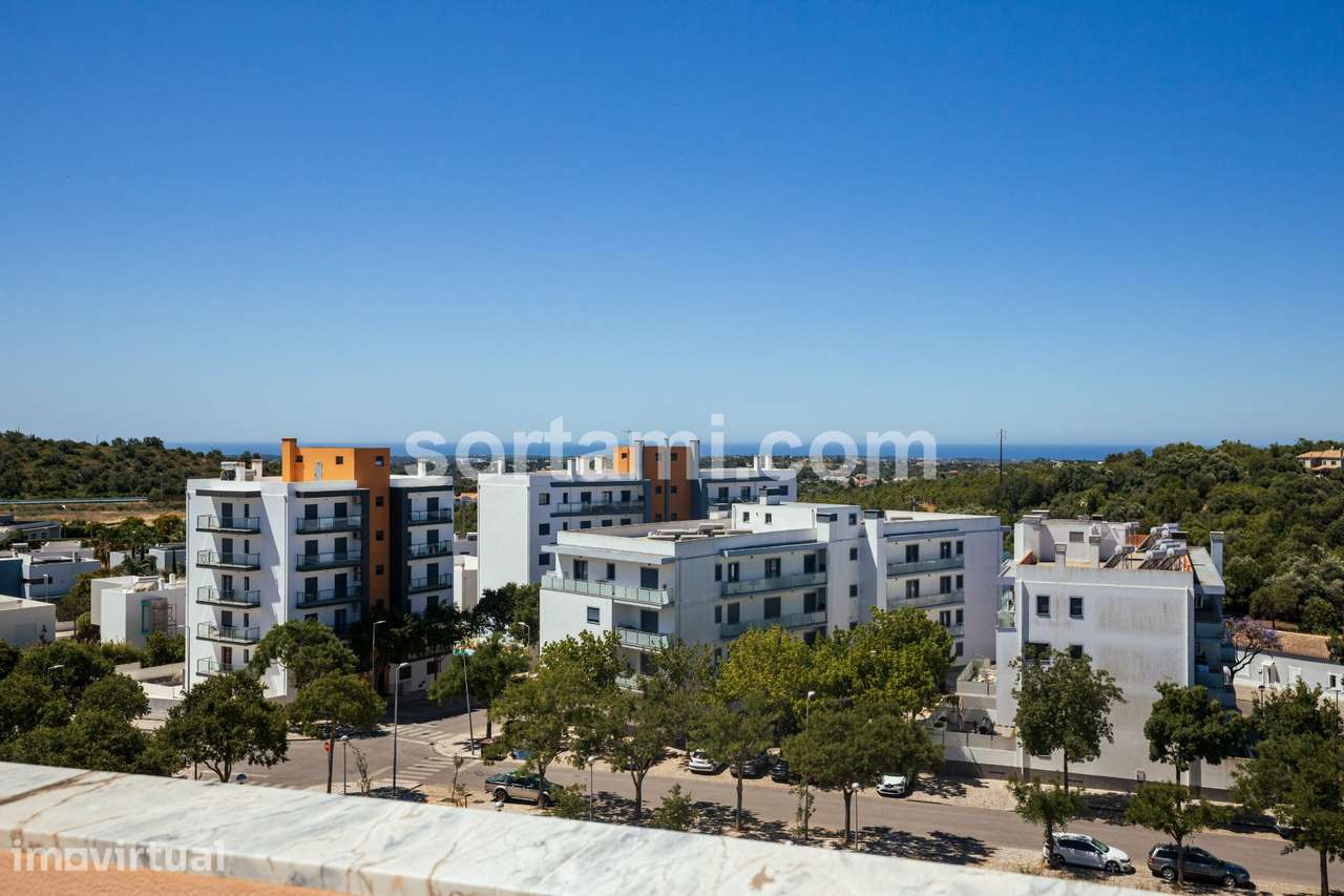Apartamento T2 Venda em Loulé (São Clemente),Loulé - Grande imagem: 2/21