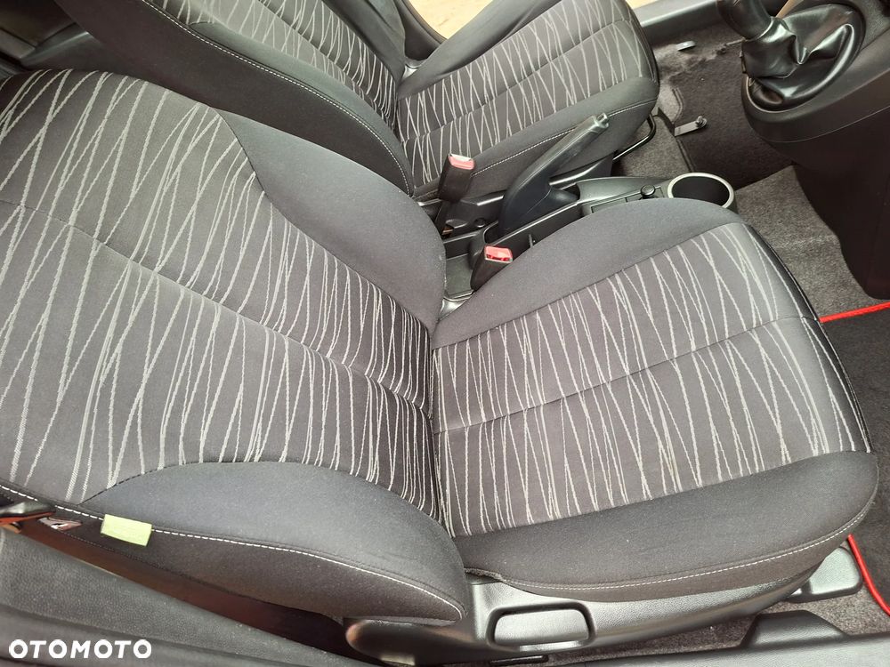 Mazda 2 1.3 Dynamic - 7