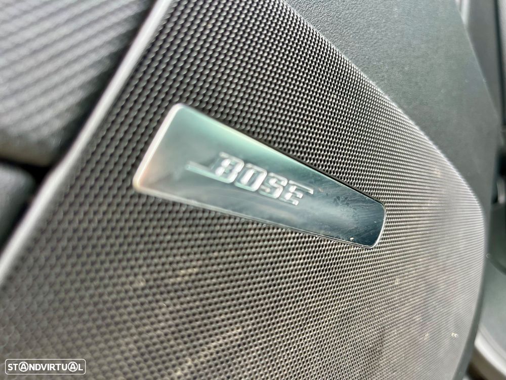 Audi TT Coupé 2.0 TDI quattro S-line - 17