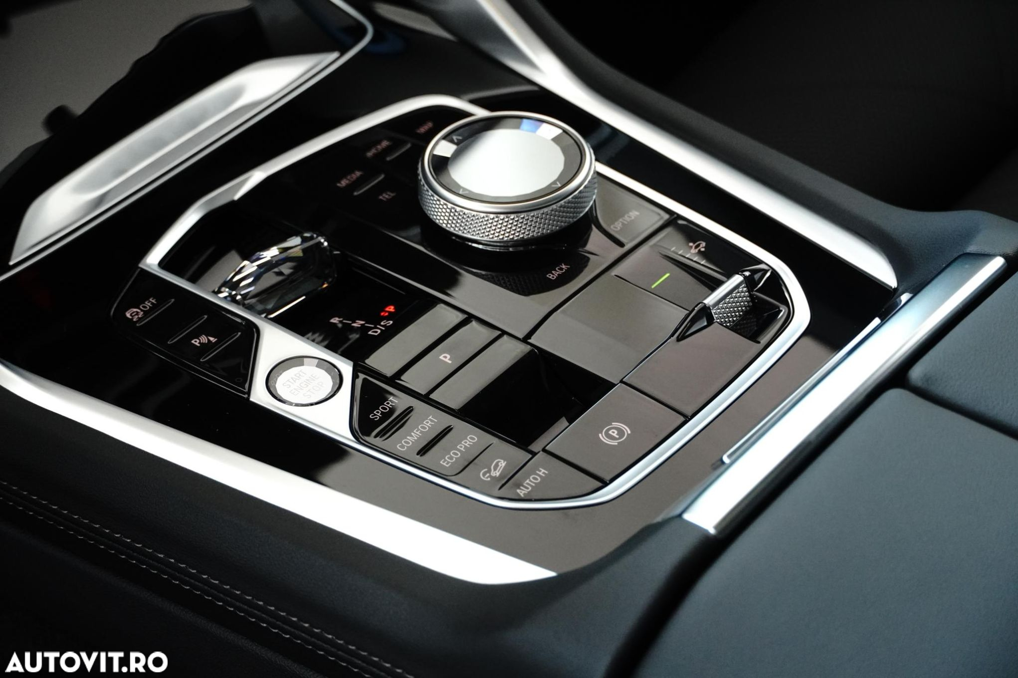 BMW X6 - 28