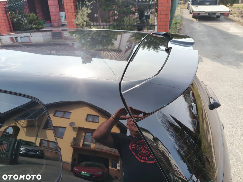 Volkswagen Golf 1.4 Edition - 24