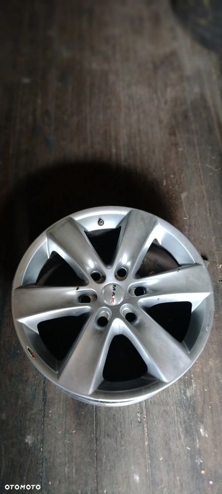 Toyota Land Cruiser 3.0 D Sol Navi - 14