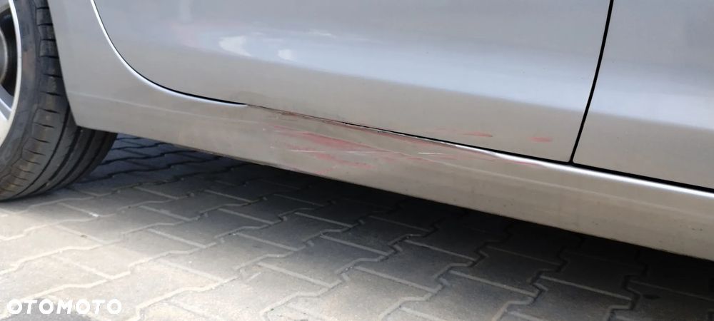 Peugeot 308 BlueHDi FAP 150 EAT6 Stop & Start Allure - 15