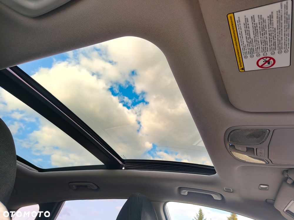 Hyundai i40 2.0 GDI Comfort + - 5