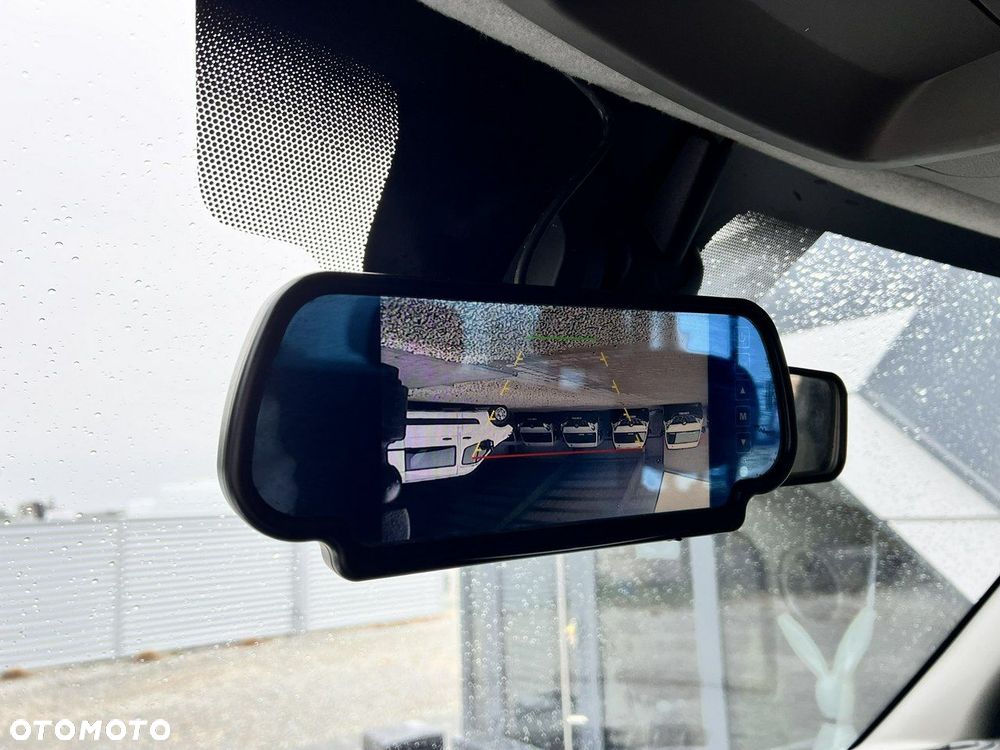 Renault Master - 12