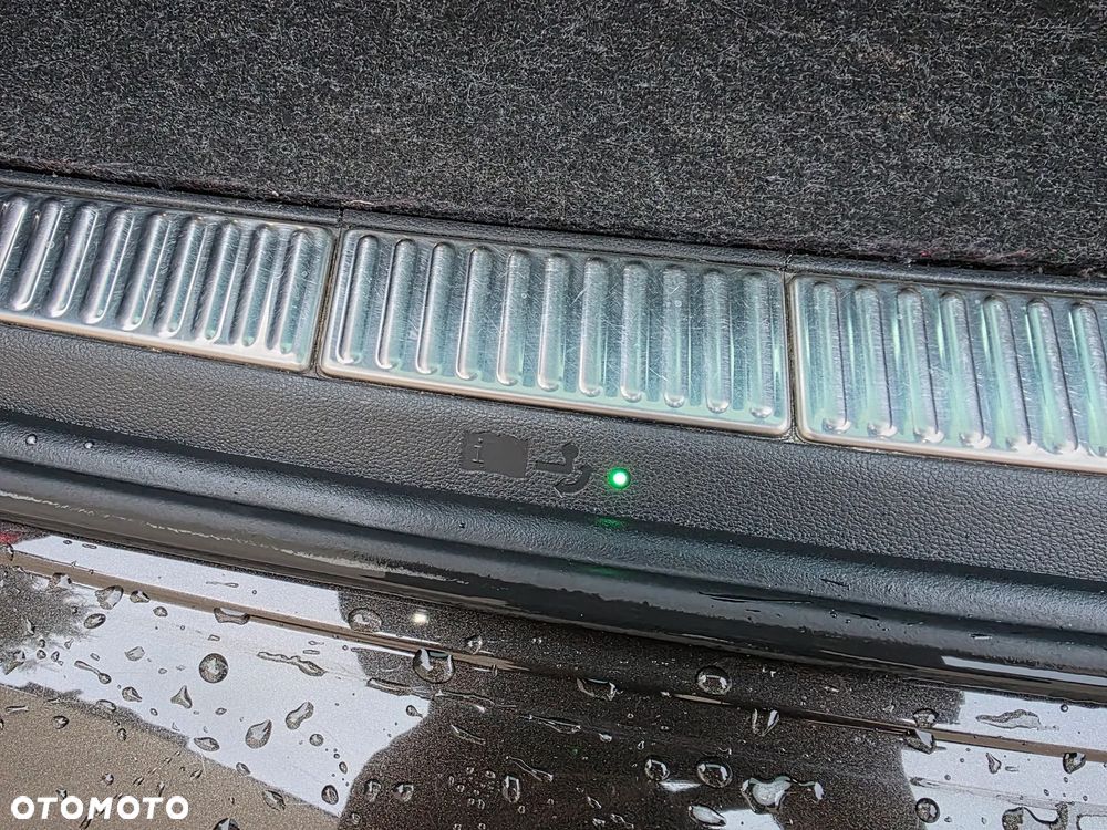 Skoda Superb 1.4 TSI Plug-In Hybrid Style DSG - 28