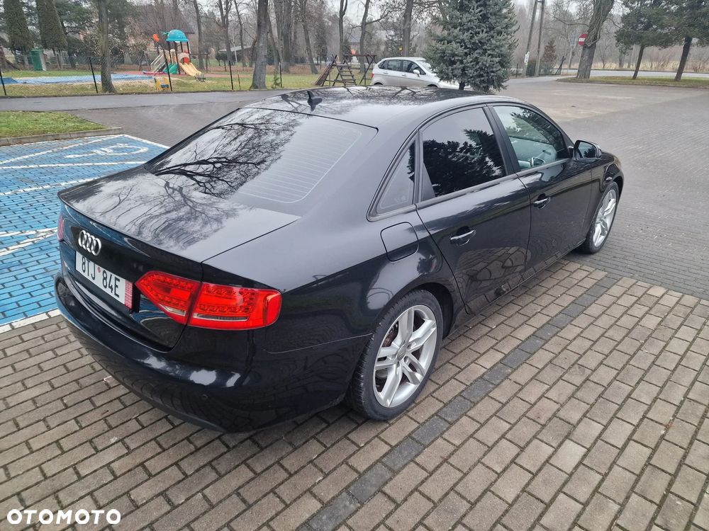 Seat Leon 2.0 TDI Style - 3