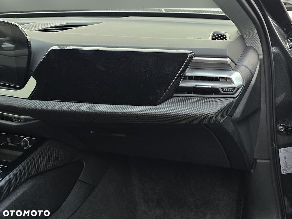Audi A5 Avant TFSI 150 kW S tronic - 23