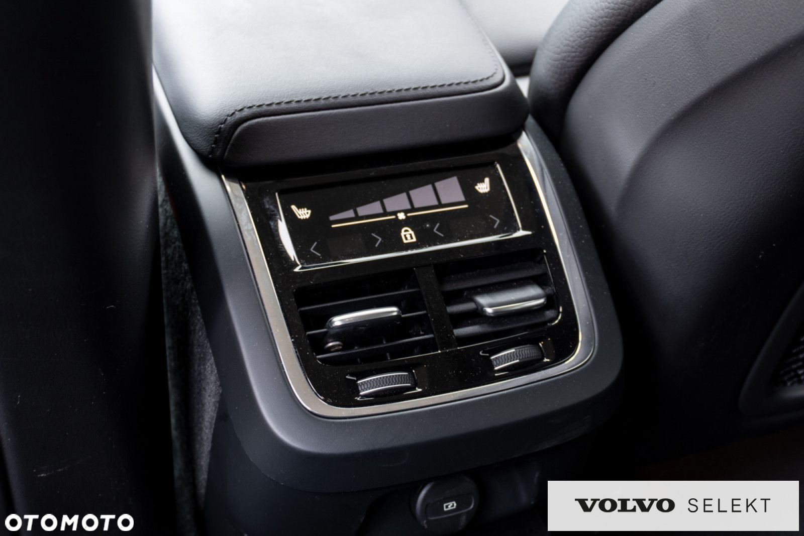 Volvo V60 - 31