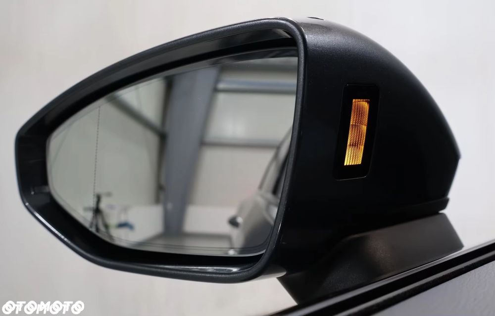 Audi S6 Avant TDI mHEV Quattro Tiptronic - 30