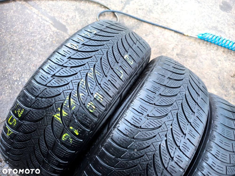 5x112 Felgi Aluminiowe Alufelgi 16 Koła Zimowe Zima AUDI A4 B5 B6 B7 A6 C5 C6 A3 8P 8V Q2 VW TOURAN GOLF PASSAT CADDY JETTA SEAT EXEO LEON TOLEDO ALTEA SKODA OCTAVIA YETI SUPERB Legnica ALU-RAD 5,5mm 215/55 - 19