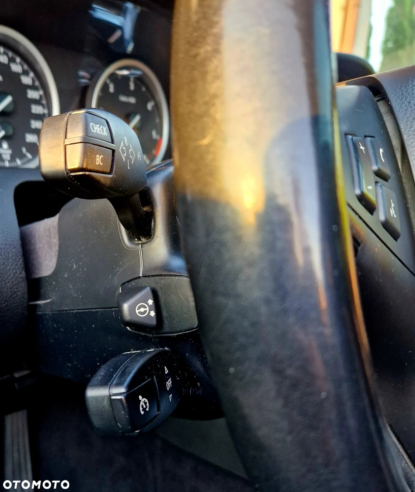 BMW Seria 6 635d - 22