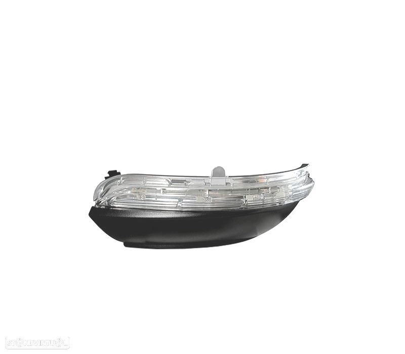 PISCA ESPELHO ESQUERDO VOLKSWAGEN VW NEW BEETLE 11- - 1