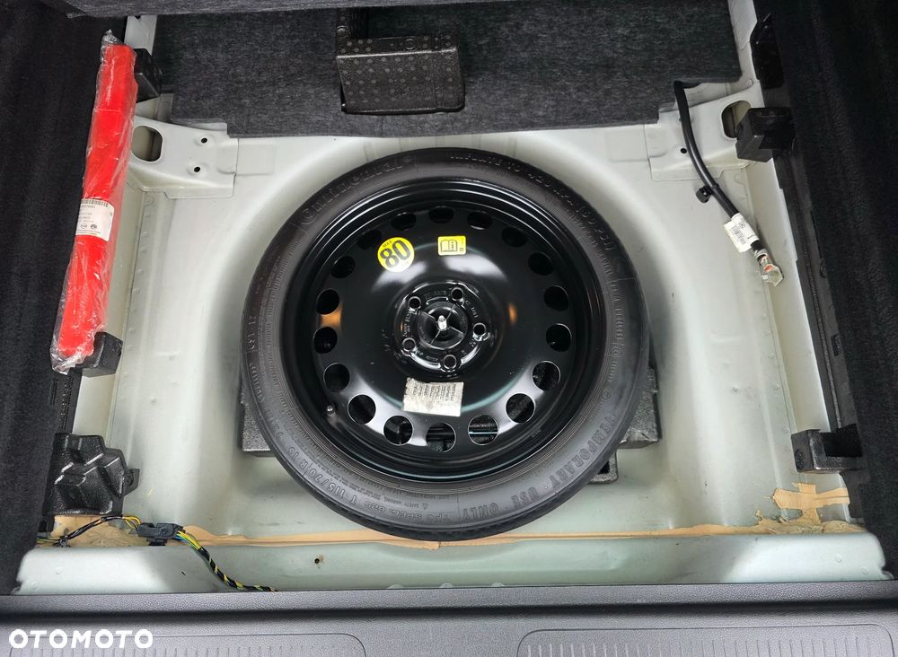 Opel Astra 1.2 Turbo Start/Stop Elegance - 40