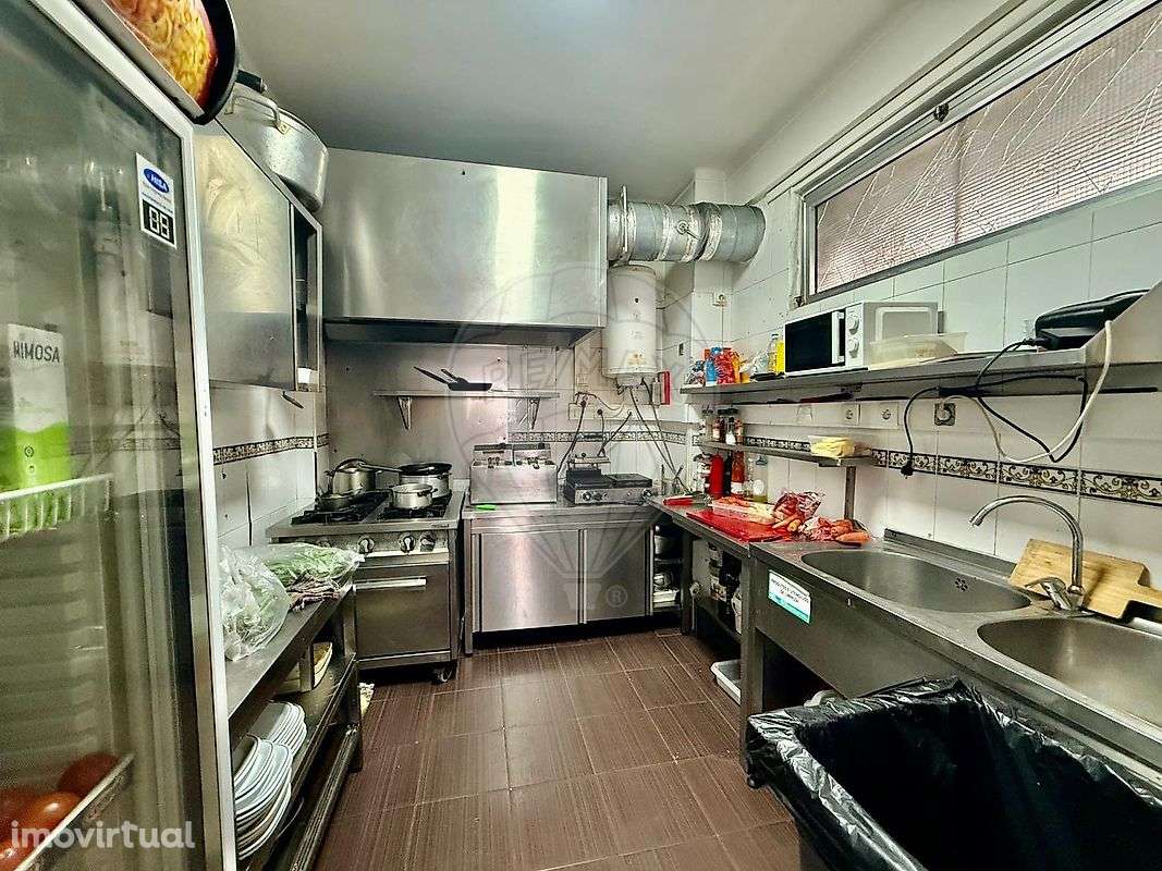 Outros - Comercial  para venda - Grande imagem: 5/8