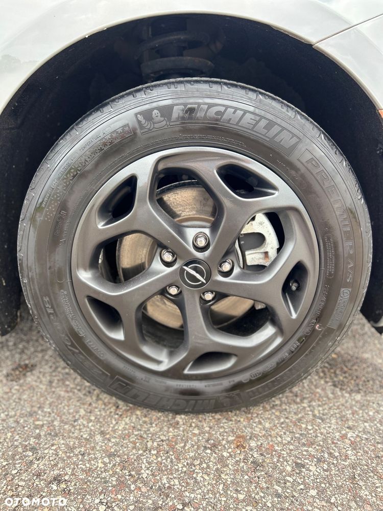 Chrysler Pacifica - 6