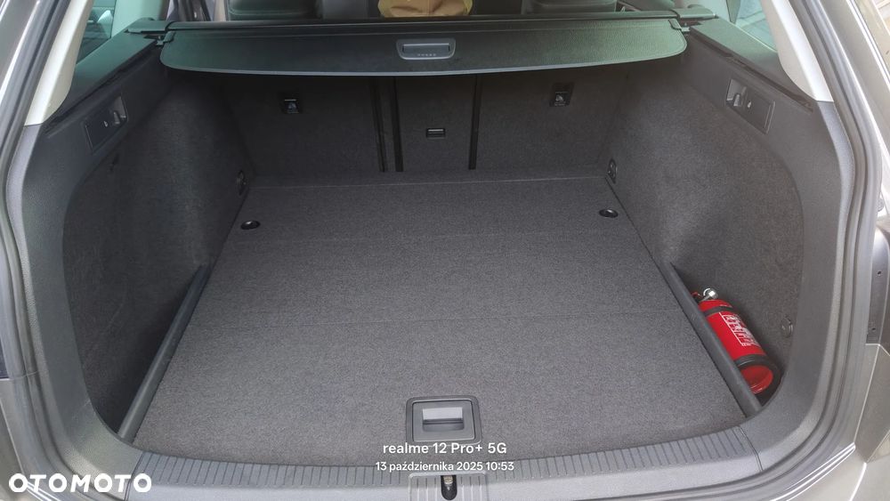 Volkswagen Golf VII 1.4 TSI BMT Highline - 10