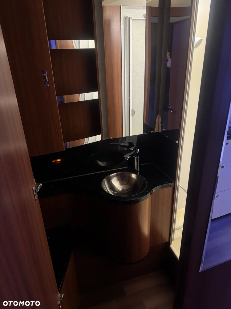 Tabbert Puccini - 22