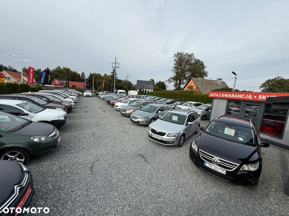 Peugeot 2008 1.2 Pure Tech Active - 23