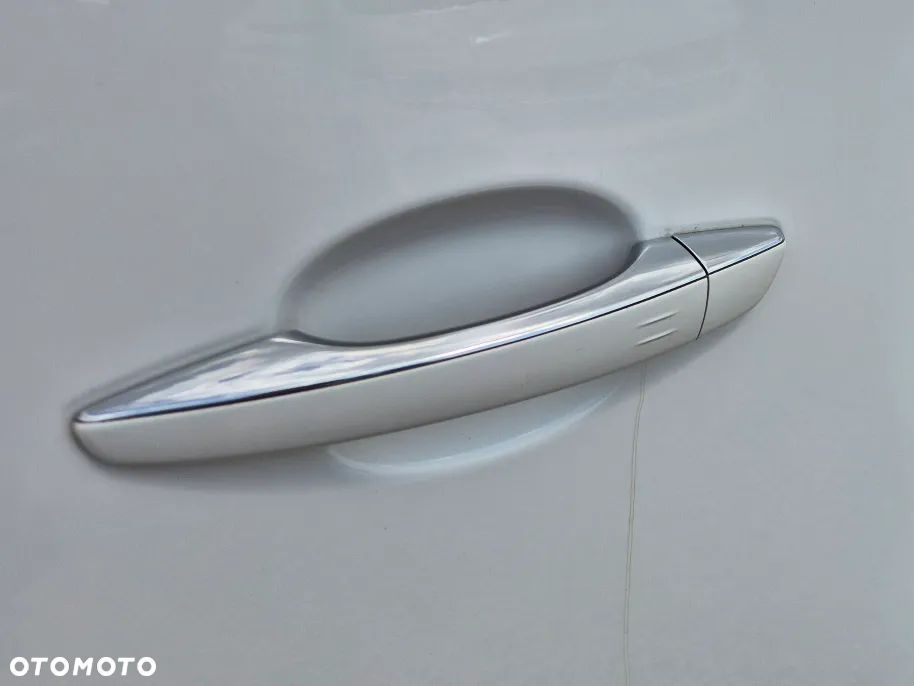 Opel Opel Vivaro FV23% Webasto Kamera Automat - 17